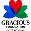 Gracious Foundation International Logo